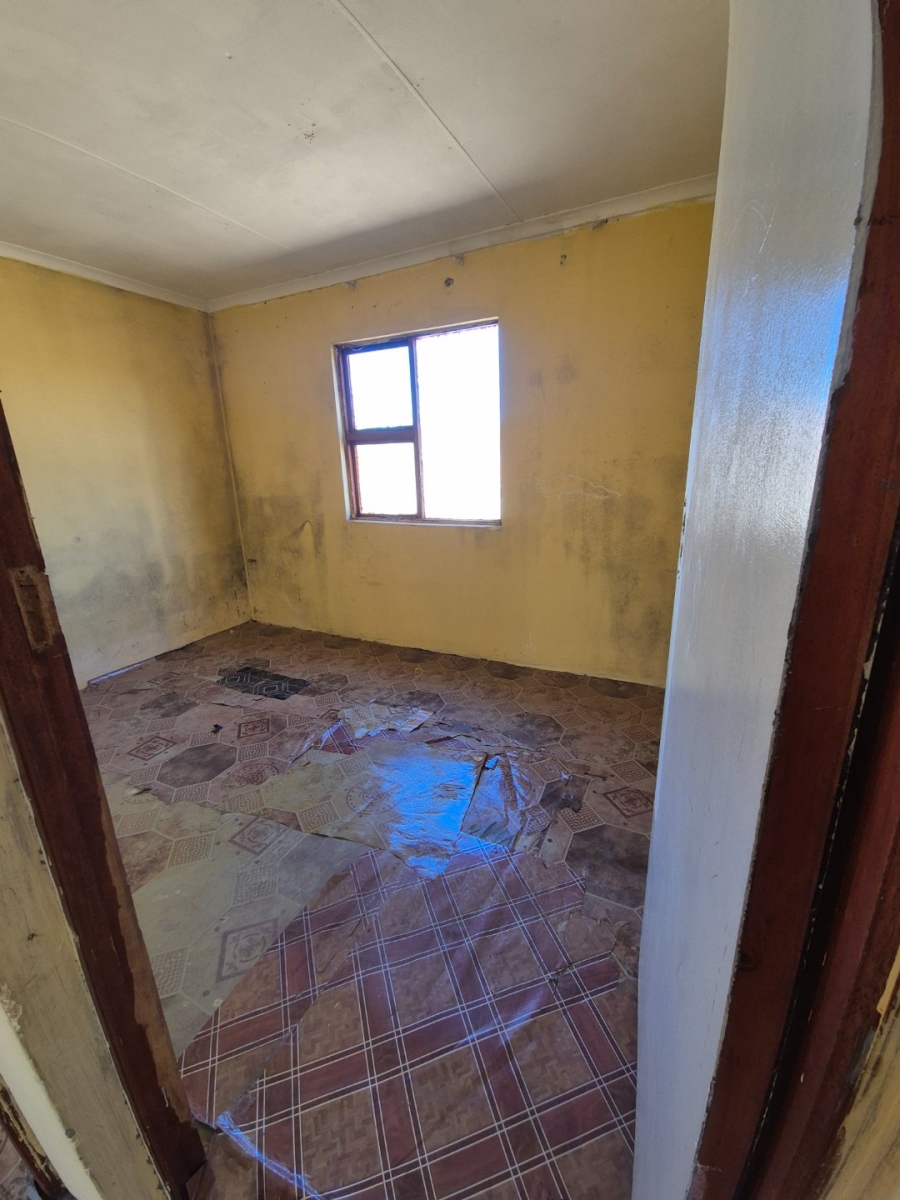 2 Bedroom Property for Sale in Bethelsdorp Eastern Cape
